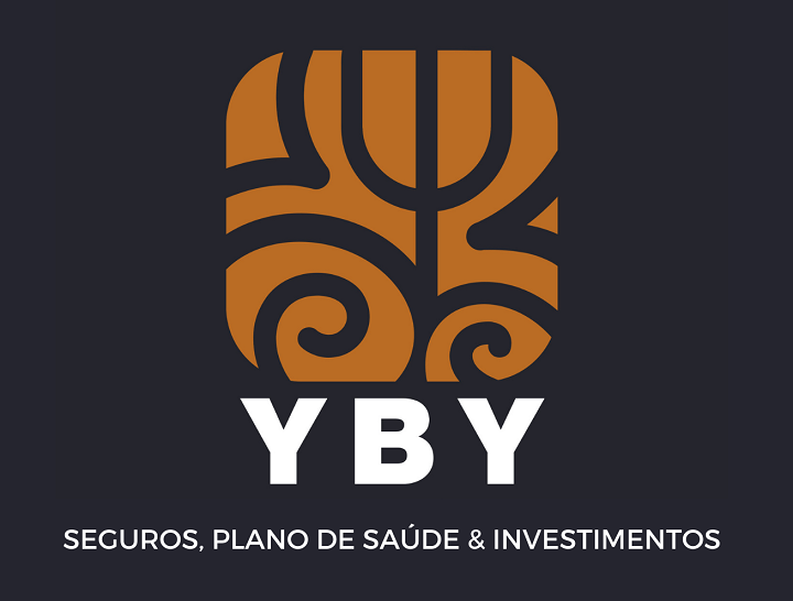 Foto da capa de Yby Corretora de Seguros